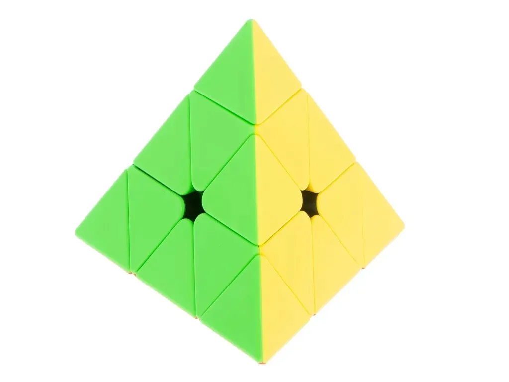 gra-logiczna-kostka-lamiglowka-pyraminx-moyu