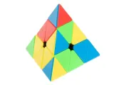 gra-logiczna-kostka-lamiglowka-pyraminx-moyu-plec-chlopcy-dziewczynki