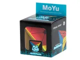 gra-logiczna-kostka-lamiglowka-pyraminx-moyu-material-plastik