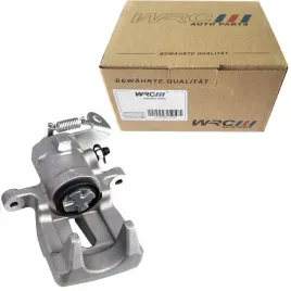zacisk-hamulcowy-tyl-lewy-renault-megane-i-1999-