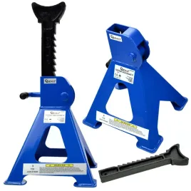 kobylki-warsztatowe-podstawki-3t-stojaki-koziolki-2szt-290-420mm-3-tony