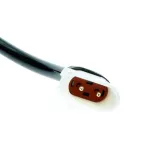 eps1154-czujnik-abs-producent-czesci-einparts-automotive