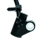 eps1154-czujnik-abs-numer-katalogowy-oryginalu-96bg2b372aa-97bg2b372aa-6799698-6896210-6950953-ab1545-alb002-lab348-ford-1012021-1025012-standard-automobile-60014