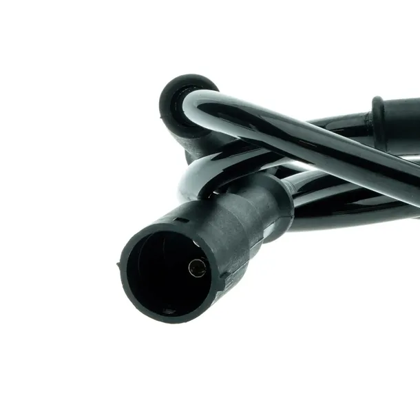 eps2754-czujnik-abs-producent-czesci-einparts-automotive