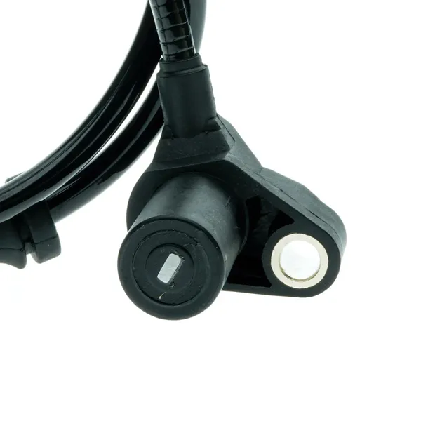 eps2754-czujnik-abs-numer-katalogowy-oryginalu-hitachi-131432-seat-701-927-807d-skoda-701-927-807d-vag-701-927-807d-vw-701927807d