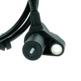 eps2754-czujnik-abs-numer-katalogowy-oryginalu-hitachi-131432-seat-701-927-807d-skoda-701-927-807d-vag-701-927-807d-vw-701927807d