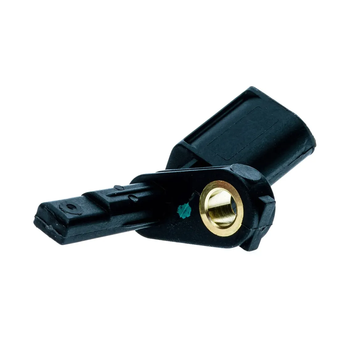 eps2757-czujnik-abs-stan-nowy