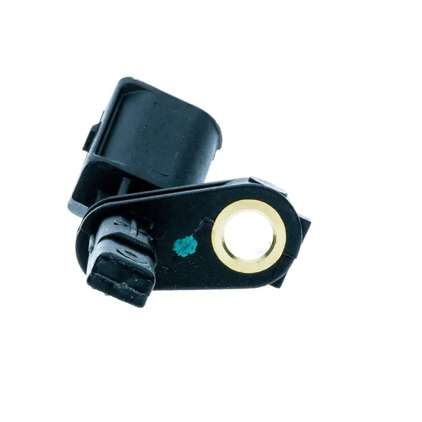 eps2757-czujnik-abs-producent-czesci-einparts-automotive