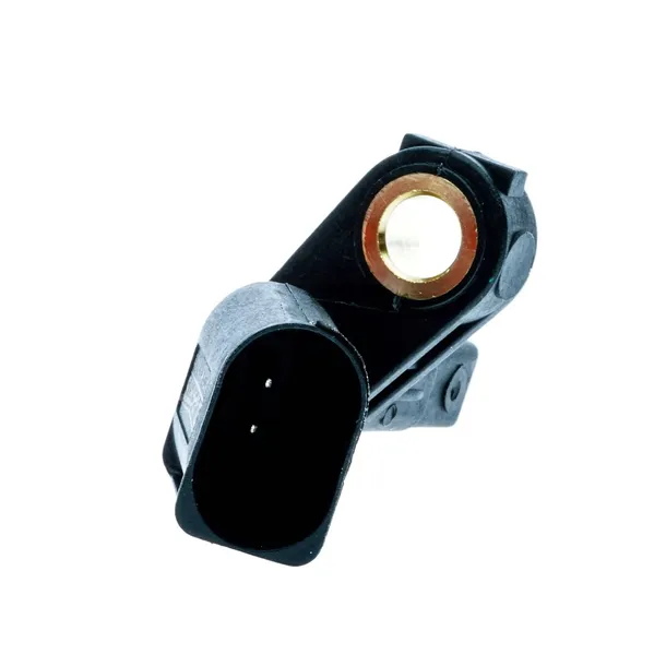 eps2757-czujnik-abs-jakosc-czesci-zgodnie-z-gvo-p-zamiennik-o-jakosci-porownywalnej-do-oryginalu