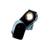 eps2757-czujnik-abs-jakosc-czesci-zgodnie-z-gvo-p-zamiennik-o-jakosci-porownywalnej-do-oryginalu