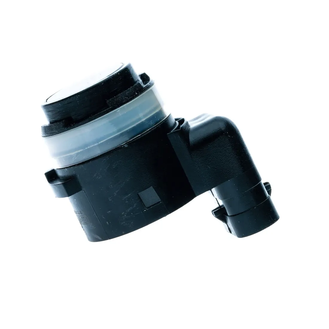 eps2567-sensor-parkowania-oe