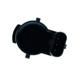 eps2567-sensor-parkowania-oe-typ-samochodu-samochody-osobowe