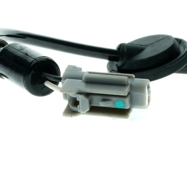 eps2011-czujnik-abs-producent-czesci-einparts-automotive