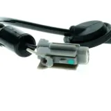 eps2011-czujnik-abs-producent-czesci-einparts-automotive