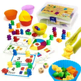 misie-edukacyjne-nauka-liczenia-montessori-44el