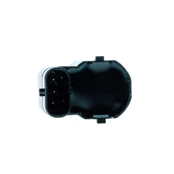 eps2516-sensor-parkowania-oe-producent-czesci-einparts-automotive