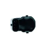 eps2516-sensor-parkowania-oe-producent-czesci-einparts-automotive