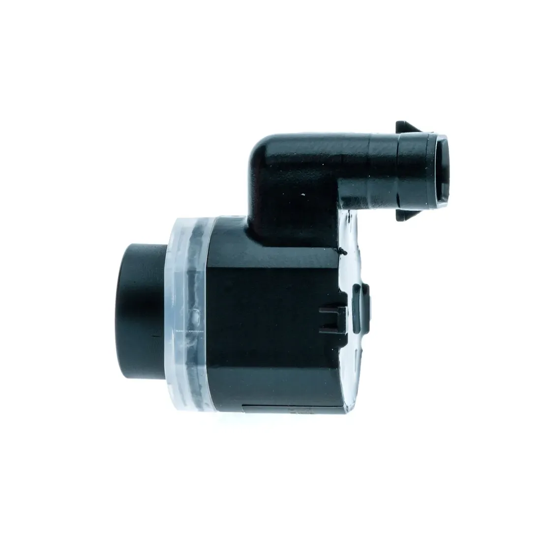 eps2516-sensor-parkowania-oe-stan-nowy