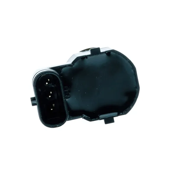 eps2539-sensor-parkowania-oe-producent-czesci-einparts-automotive