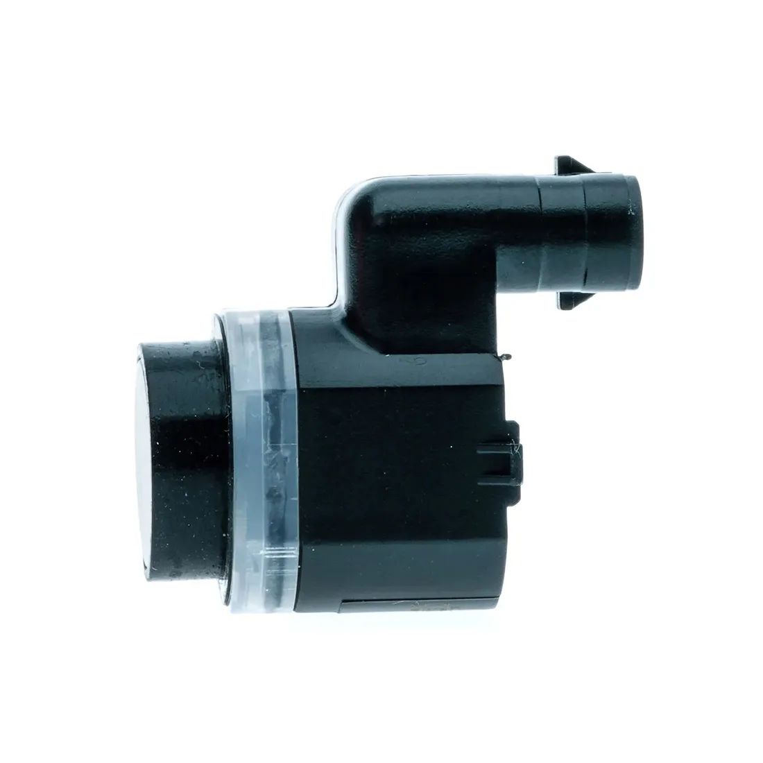 eps2539-sensor-parkowania-oe-stan-nowy