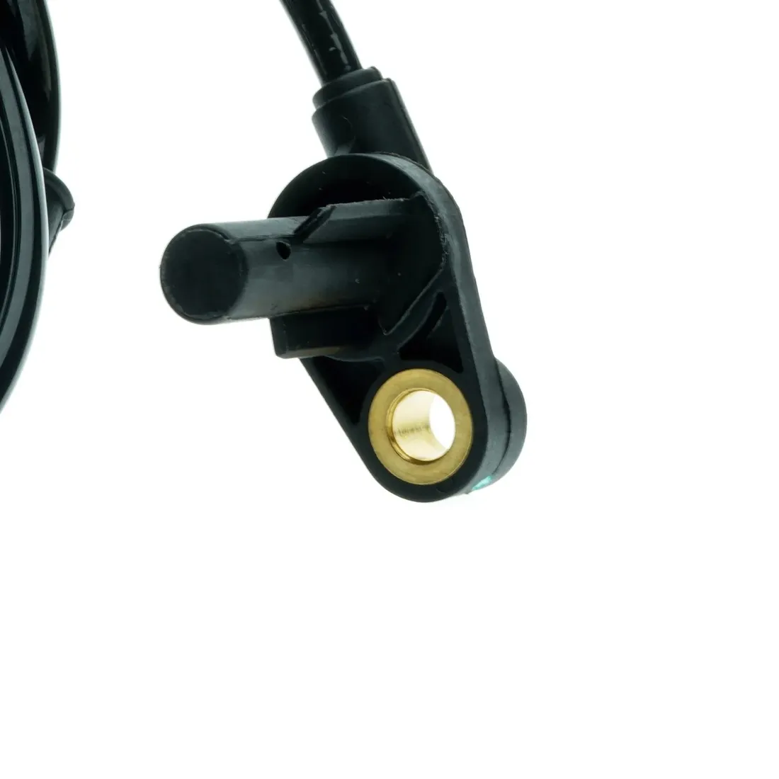 eps0713-czujnik-abs-stan-nowy