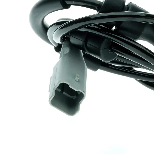 eps0713-czujnik-abs-producent-czesci-einparts-automotive