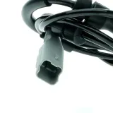 eps0713-czujnik-abs-producent-czesci-einparts-automotive