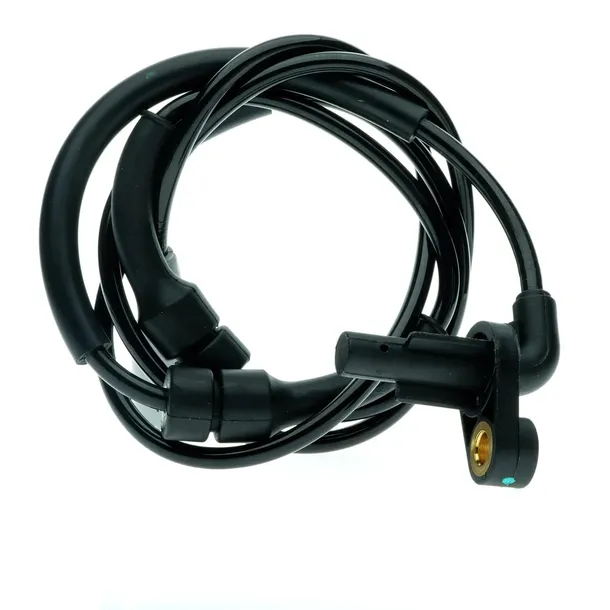 eps0713-czujnik-abs-jakosc-czesci-zgodnie-z-gvo-q-oryginal-z-logo-producenta-czesci-oem-oes