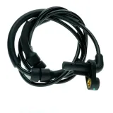 eps0713-czujnik-abs-jakosc-czesci-zgodnie-z-gvo-q-oryginal-z-logo-producenta-czesci-oem-oes