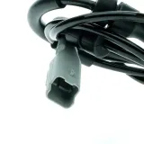 eps0713-czujnik-abs-typ-samochodu-samochody-osobowe