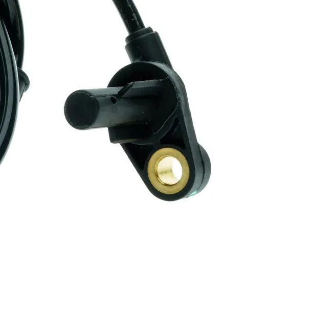 eps0713-czujnik-abs-numer-katalogowy-oryginalu-citroen-4545c8-9646972580-hitachi-131545-peugeot-4545c8-9646972580-standard-automobile-60418