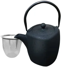 zaparzacz-zeliwny-do-herbaty-ziol-900ml-imbryk-dzbanek-czajniczek-kinghoff