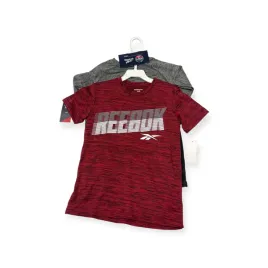 koszulka-t-shirt-dla-chlopca-zestaw-2-pack-reebok-s-8-lat