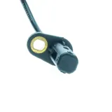 eps2343-czujnik-abs-numer-katalogowy-oryginalu-standard-automobile-60679-volvo-30773740-9467580