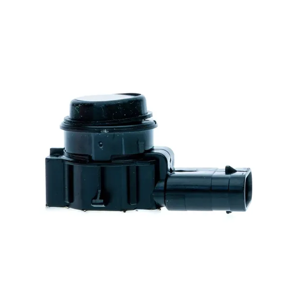 eps2526-sensor-parkowania-oe-typ-samochodu-samochody-osobowe