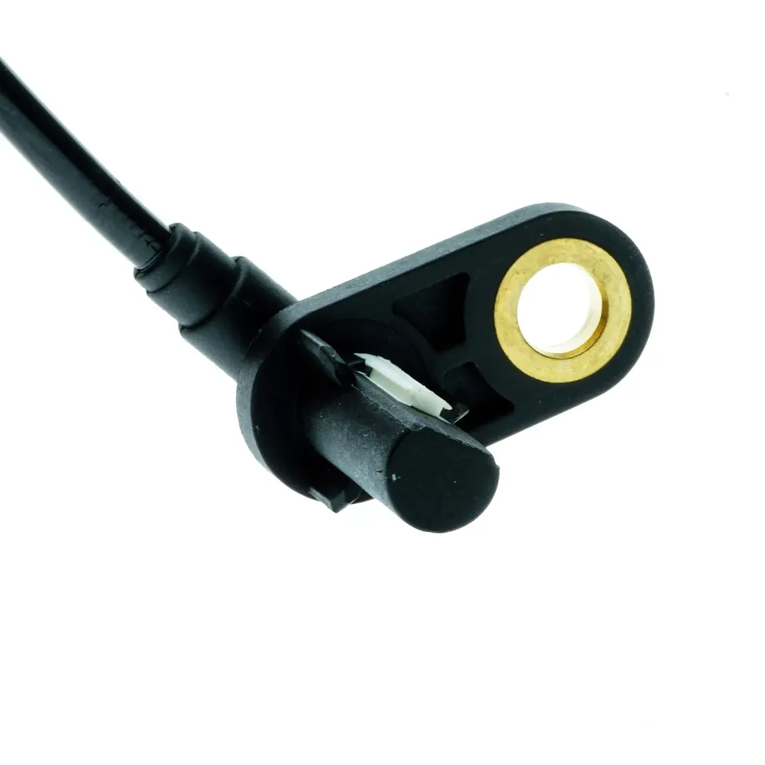 eps1611-czujnik-abs-stan-nowy