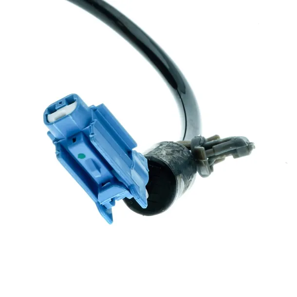 eps1611-czujnik-abs-producent-czesci-einparts-automotive