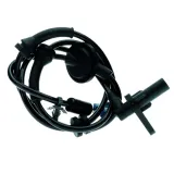 eps1611-czujnik-abs-jakosc-czesci-zgodnie-z-gvo-q-oryginal-z-logo-producenta-czesci-oem-oes