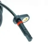 eps0380-czujnik-abs-stan-nowy