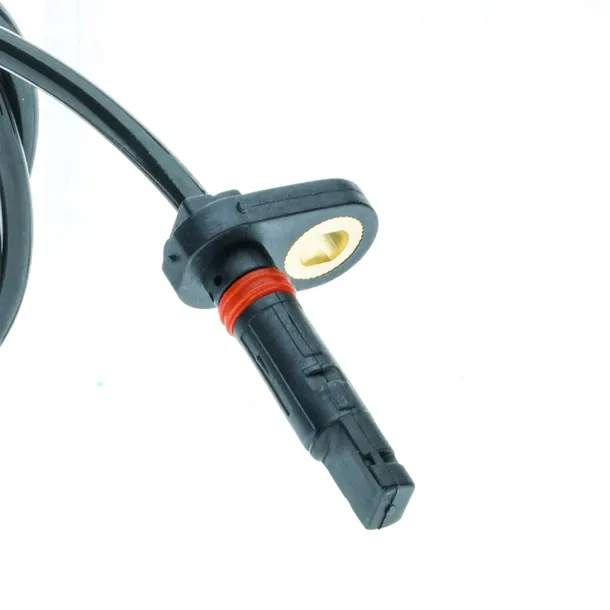 eps0380-czujnik-abs-numer-katalogowy-oryginalu-57470sea013-57470sed003-acura-57470sea013-honda-57470sea003-standard-automobile-60939