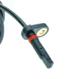 eps0380-czujnik-abs-numer-katalogowy-oryginalu-57470sea013-57470sed003-acura-57470sea013-honda-57470sea003-standard-automobile-60939