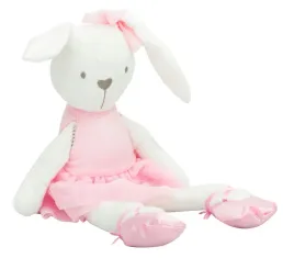 maskotka-pluszowa-krolik-w-rozowej-sukience-42cm