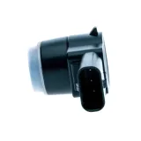eps2502-sensor-parkowania-oe-producent-czesci-einparts-automotive