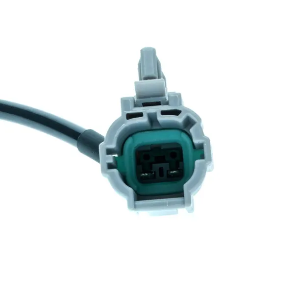 eps2401-czujnik-abs-producent-czesci-einparts-automotive