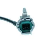 eps2401-czujnik-abs-producent-czesci-einparts-automotive