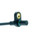 eps2401-czujnik-abs-numer-katalogowy-oryginalu-nissan-47910ea005-47910-ea025