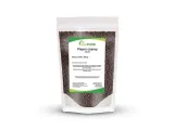 pieprz-czarny-ziarno-500g