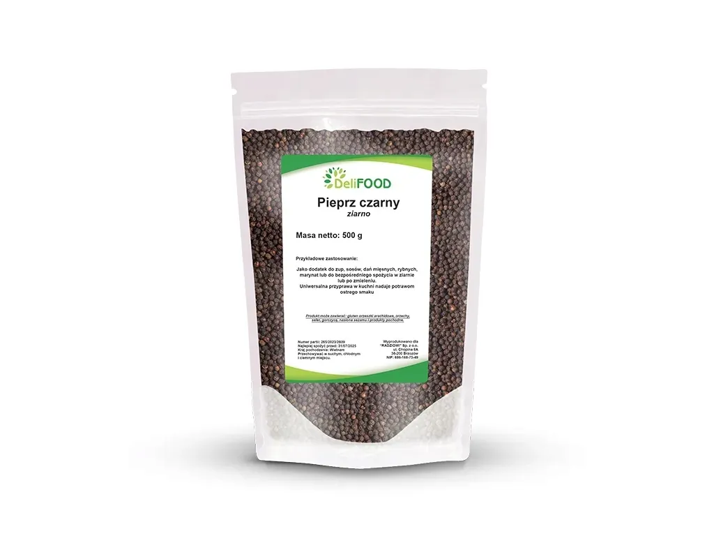 pieprz-czarny-ziarno-500g