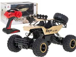 samochod-rc-rock-crawler-1-12-4wd-metal-zloty