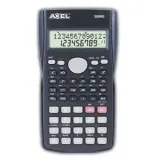 axel-kalkulator-ax-350ms